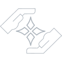 گرما بخشان خانه دوست